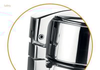 Соковыжималка Ceado SL98, фото №5, интернет-магазин пищевого оборудования Систем4