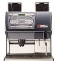 Кофемашина Simonelli Caffetteria Italiana XS, фото №1, интернет-магазин пищевого оборудования Систем4