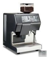 Кофемашина Simonelli Master Coffee