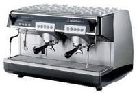 Кавоварка Simonelli Aurelia 2 GrVol, фото №1, інтернет-магазин харчового обладнання Систем4