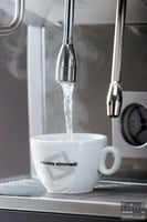 Кофемашина Simonelli Aurelia 4 Gr Vol, фото №7, інтернет-магазин харчового обладнання Систем4