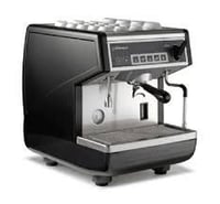 Кавомашина Simonelli Appia 1 Gr S, фото №1, інтернет-магазин харчового обладнання Систем4