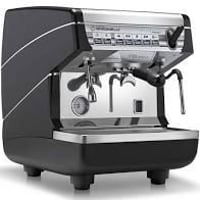 Кофемашина Simonelli Appia 1 Gr V, фото №1, интернет-магазин пищевого оборудования Систем4