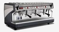 Кофемашина Simonelli Appia 3 Gr S, фото №1, интернет-магазин пищевого оборудования Систем4