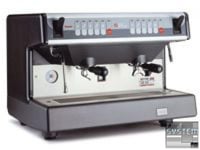 Кофемашина Simonelli Premier Maxi 2 Gr V, фото №2, интернет-магазин пищевого оборудования Систем4