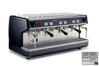 Кофемашина Simonelli Premier Maxi 3 Gr, фото №1, интернет-магазин пищевого оборудования Систем4