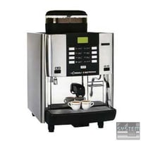 Кофемашина Cimbali M2 Program S10 Turbosteam, фото №1, интернет-магазин пищевого оборудования Систем4