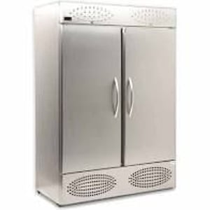 Холодильный шкаф CRYSTAL CRI1300