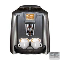 Кавомашина Saeco Primea Cappuccino Touch Plus, фото №1, інтернет-магазин харчового обладнання Систем4