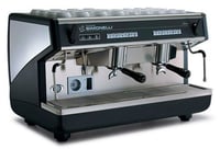 Кофемашина Simonelli Appia 2 Gr S, фото №1, интернет-магазин пищевого оборудования Систем4