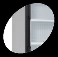 Холодильна шафа Tefcold SCU1450CP, фото №1, інтернет-магазин харчового обладнання Систем4