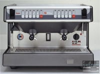 Кофемашина Simonelli Premier Maxi 2 Gr S