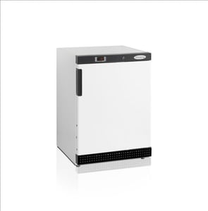 Холодильный шкаф Tefcold UR200-I, фото №1, интернет-магазин пищевого оборудования Систем4