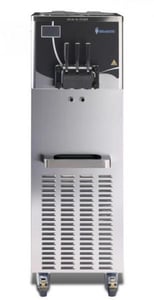 Фризер для мороженого Gel-Matic MATIC 300 PM, фото №1, интернет-магазин пищевого оборудования Систем4
