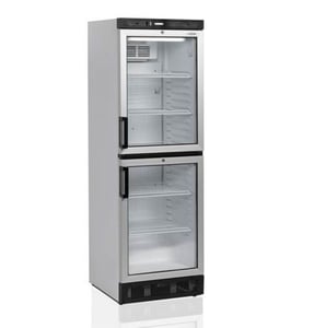 Холодильна шафа Tefcold FS2380, фото №1, інтернет-магазин харчового обладнання Систем4