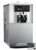 Фризер для мягкого мороженного Taylor C708, фото №1, інтернет-магазин харчового обладнання Систем4
