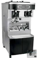 Фризер для молочного коктейля и мягкого мороженого Taylor C 606, фото №1, інтернет-магазин харчового обладнання Систем4