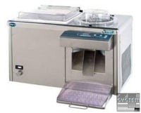 Фризер Staff BTMD 10A, фото №1, інтернет-магазин харчового обладнання Систем4