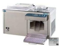 Фризер Staff BTXD 100A, фото №1, інтернет-магазин харчового обладнання Систем4