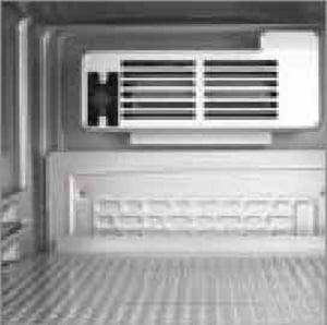 Холодильна шафа Tefcold FSC1380-I/CURVED, фото №4, інтернет-магазин харчового обладнання Систем4