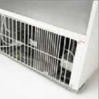 Холодильна шафа Tefcold FSC1450, фото №3, інтернет-магазин харчового обладнання Систем4