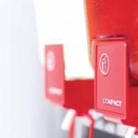 Сокоохолоджувач UGOLINI (COMPACT) 8/3, фото №2, інтернет-магазин харчового обладнання Систем4