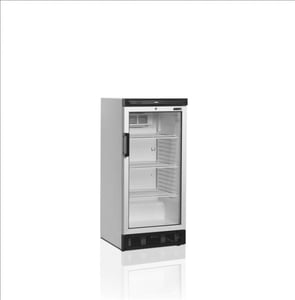 Холодильный шкаф Tefcold FS1220, фото №1, интернет-магазин пищевого оборудования Систем4