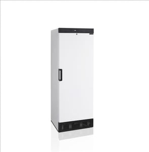 Холодильный шкаф Tefcold SD1220-I, фото №1, интернет-магазин пищевого оборудования Систем4