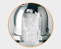 Льдокрошитель Ceado V90 Ice Crusher, фото №4, интернет-магазин пищевого оборудования Систем4