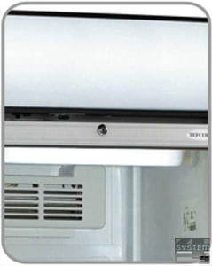 Холодильна шафа Tefcold FSC2380, фото №2, інтернет-магазин харчового обладнання Систем4