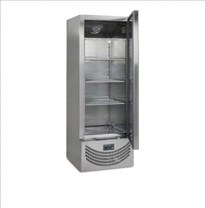 Холодильный шкаф Tefcold RK500SNACK, фото №2, интернет-магазин пищевого оборудования Систем4