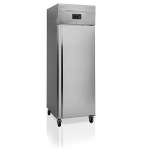 Холодильна шафа Tefcold RK505, фото №1, інтернет-магазин харчового обладнання Систем4