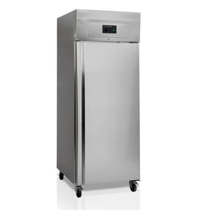 Холодильна шафа Tefcold RK710, фото №1, інтернет-магазин харчового обладнання Систем4