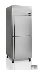 Холодильный шкаф Tefcold  RK720, фото №1, интернет-магазин пищевого оборудования Систем4