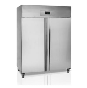 Холодильна шафа Tefcold RK1420, фото №1, інтернет-магазин харчового обладнання Систем4