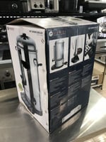 Кип'ятильник Hendi 211502, фото №9, інтернет-магазин харчового обладнання Систем4