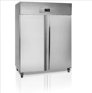 Морозильный шкаф Tefcold RF1420, фото №1, интернет-магазин пищевого оборудования Систем4