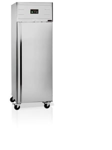Холодильный шкаф Tefcold BK850, фото №1, интернет-магазин пищевого оборудования Систем4