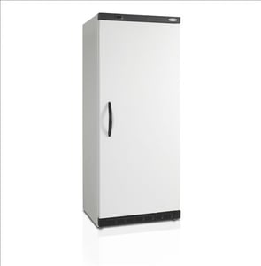 Холодильный шкаф Tefcold UR600, фото №1, интернет-магазин пищевого оборудования Систем4