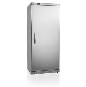 Морозильный шкаф Tefcold UF600S, фото №1, интернет-магазин пищевого оборудования Систем4