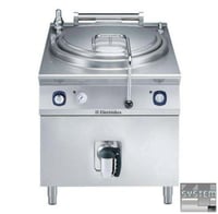 Котел травний Electrolux E9BSEHIRFR, фото №1, інтернет-магазин харчового обладнання Систем4