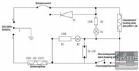 Рисоварка Bartscher A150524, фото №4, интернет-магазин пищевого оборудования Систем4