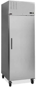 Холодильный шкаф Tefcold AUC68, фото №1, интернет-магазин пищевого оборудования Систем4