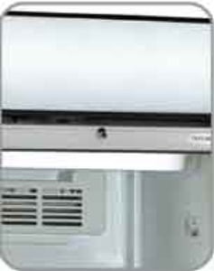 Холодильный шкаф Tefcold FSC1280-I, фото №2, интернет-магазин пищевого оборудования Систем4