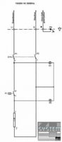 Подогреватель для картофеля-фри Bartscher 131.600, фото №3, интернет-магазин пищевого оборудования Систем4