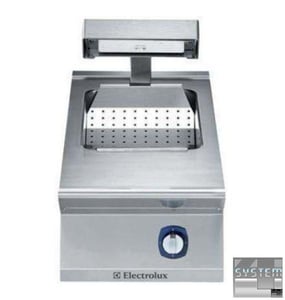 Мармит для картофеля фри Electrolux E9CSPDC000