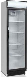 Холодильный шкаф Tefcold CEV420CP