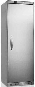 Холодильна шафа Tefcold UR400S, фото №1, інтернет-магазин харчового обладнання Систем4