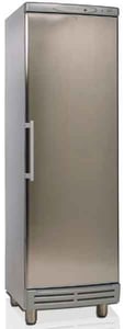 Холодильный шкаф Tefcold RK400, фото №1, интернет-магазин пищевого оборудования Систем4