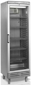 Холодильна шафа Tefcold RK400G, фото №1, інтернет-магазин харчового обладнання Систем4